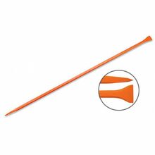 Kang Truper BAP-150, 1500 mm, 6 kg
