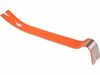 Lame lammutuskang Bahco WBF380, 374 mm, 650 g