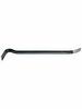 Sõrgkang Topex 04A140, 400 mm, 21 x 11 mm