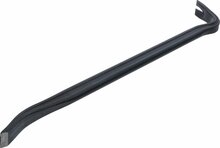 Lauatõmbaja BGS Do It Yourself, 600 x 30 x 17 mm