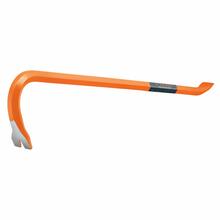 Kang Truper BU-90, 900 mm, 3,1 kg