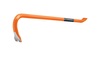 Laužtangid Truper BU-105, 1050 mm, 5,8 kg
