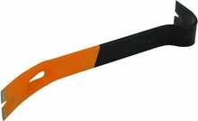 Kangraud Faster Tools, 450 mm