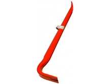 Kang Richmann C5880, 600 mm, 30 x 16 mm