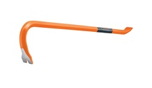 Laužtangid Truper BU-105, 1050 mm, 5,8 kg