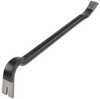 Laužtangid BGS Do It Yourself, 910 x 30 x 17 mm