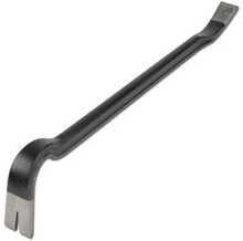 Laužtangid BGS Do It Yourself, 910 x 30 x 17 mm