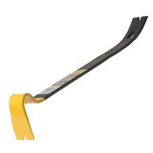 Kang Stanley Wonder Bar, 530 mm, 1-55-526