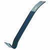Lauatõmmits Vorel 34251, 450 x 6 x 35 mm