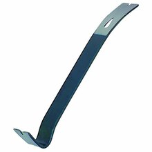 Lauatõmmits Vorel 34251, 450 x 6 x 35 mm