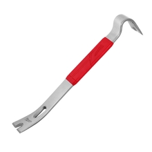Kang Milwaukee 4932478254, 381 mm