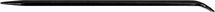 Laužuraud Yato YT-46833, 800 mm x 22 mm