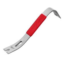 Sõrgkang Milwaukee 4932478253, 304,8 mm