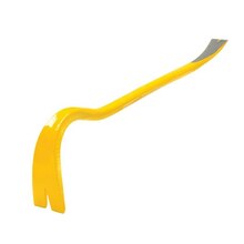 Raudkang Stanley FatMax 1-55-503, 600 mm