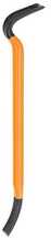 Laužtangid Picard BlackGiant 0004690-093, 930 mm