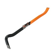 Laužuraud Faster Tools, 600 mm, 45 x 600 mm
