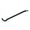Kang Dedra 13L161, 600 mm, 1,7 kg