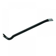 Kang Dedra 13L161, 600 mm, 1,7 kg