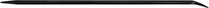 Raudkang Yato YT-46835, 1200 mm x 25 mm
