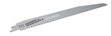 Tiigersae tera Bahco TCT, 150 mm, 8TPI, 1 tk