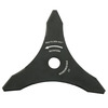 Lõikeketas Ryobi Tri-Arc RAC117, 26 cm