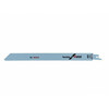 Saelehed Bosch S 1122 BF, 5 tk