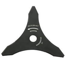 Lõikeketas Ryobi Tri-Arc RAC117, 26 cm
