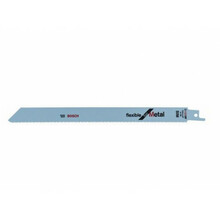 Saelehed Bosch S 1122 BF, 5 tk