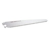 Varutera Tajima G-SAW, 210 mm, 9 TPI.