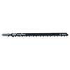 Tikksaetera Bosch T 344D, 128 mm, HCS, 2 tk