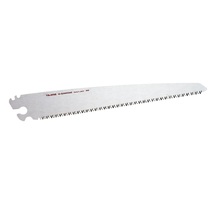 Varutera Tajima G-SAW, 210 mm, 9 TPI.