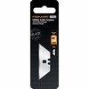 Terad universaalsele noale Fiskars CarbonMax 1027229, 6,1 cm, 5 tk