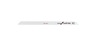 Saelehed Bosch S 1222 VF, 5 tk