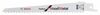 Tikksaelehed Bosch S 611 DF, 150 mm, 5 tk