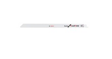 Saelehed Bosch S 1222 VF, 5 tk