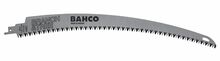 Oksalõikuri tera Bahco 3943-C30-JT-M, 300 mm, 6 TPI