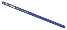 Leht IRWIN BI-METAL 300 mm, 24TPI, 10 tk