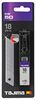 Murtavad terad Tajima Dora CB50, 18 mm, 10 tk