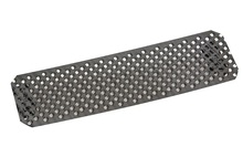 Höövlitera Topex 11A409, 140 mm