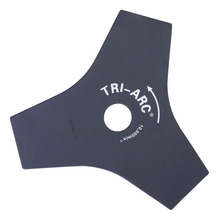 3 teraga lõikeketas Ryobi RAC108, 200 x 25,4 mm