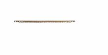 Saetera Cellfast 41-057, 533 mm