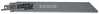 Tigusae tera Bahco 3946-300-10-HST, 300 mm, 10TPI