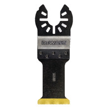 Lõikeotsik Dewalt DT20707-QZ, 43 x 30 mm