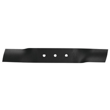 Varulõiketera Ryobi RAC421, 40 cm