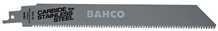 Tigusae tera Bahco 3946-300-10-HST, 300 mm, 10TPI