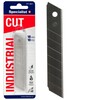 Vahetusterad Specialist+ SK5, 18 mm, 10 tk