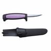 Nuga Morakniv Precision, 75 x 2 mm, roostevabast terasest tera