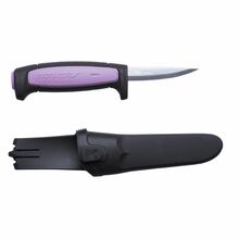 Nuga Morakniv Precision, 75 x 2 mm, roostevabast terasest tera