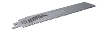 Tiigersae tera Bahco 946-150-8-HST, 150 mm, 1 tk