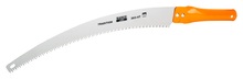 Oksasaag Bahco 383-6T, 360 mm